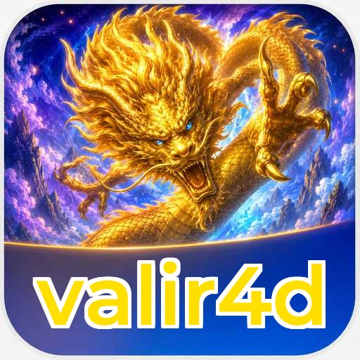 Grafik Performa valir4d APK pada Berbagai Kategori Perangkat