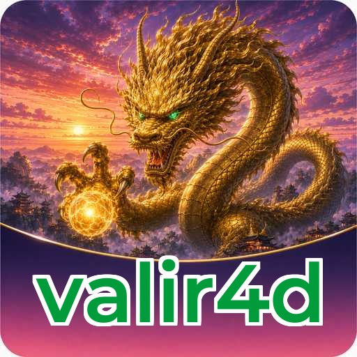 Check Android Version