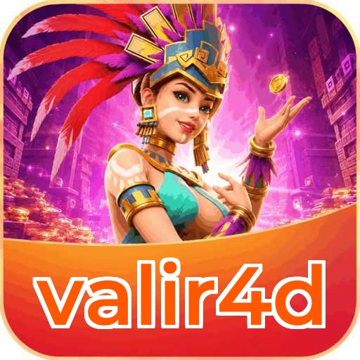 Screenshot Proses Instalasi valir4d APK