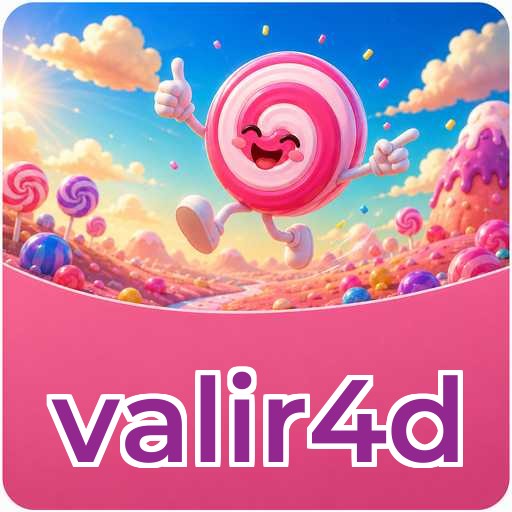 Performa valir4d