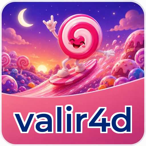 Keamanan valir4d