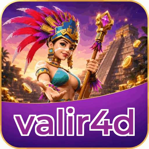 Troubleshooting valir4d
